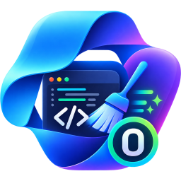 DebtZero: AI Technical Debt Resolver